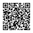 LINE QR Code